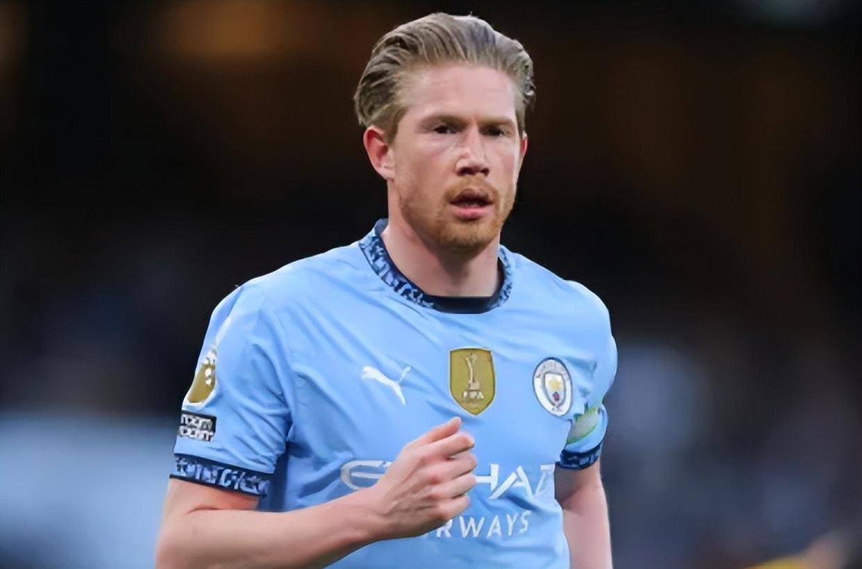 利物浦-那不勒斯,遭淘汰出局 利物浦-那不勒斯,遭淘汰出局