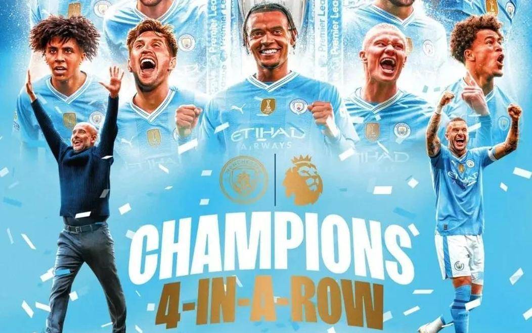 切尔西坚持到底,成功杀入欧冠四强的简单介绍 切尔西坚持到底,成功杀入欧冠四强的简单介绍