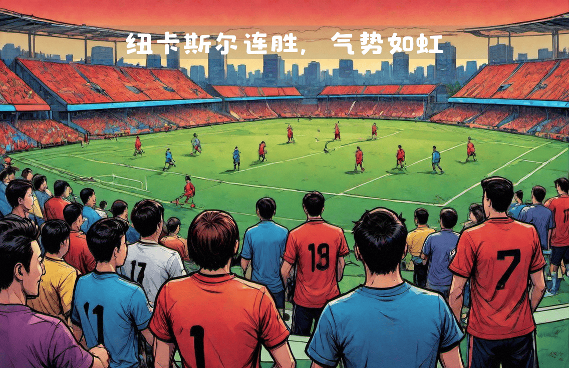 关于纽卡斯尔主场不敌,球队表现欠佳的信息 关于纽卡斯尔主场不敌,球队表现欠佳的信息