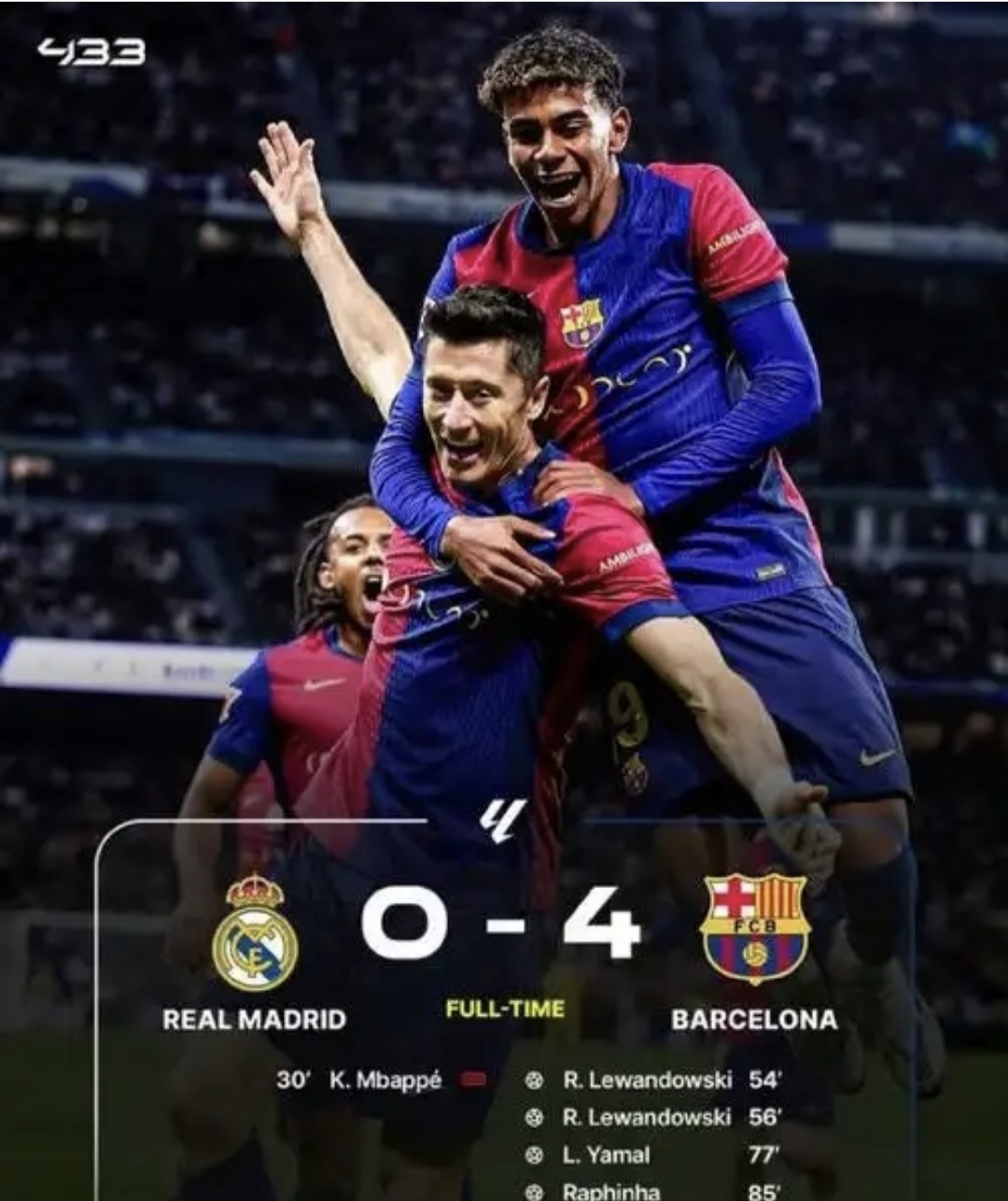 巴塞罗那战胜对手，士气高涨备战下一场比赛的简单介绍