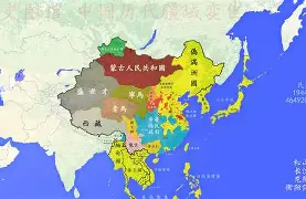 京津战鹊儿首战!地域差异引发火药味的简单介绍 京津战鹊儿首战!地域差异引发火药味的简单介绍