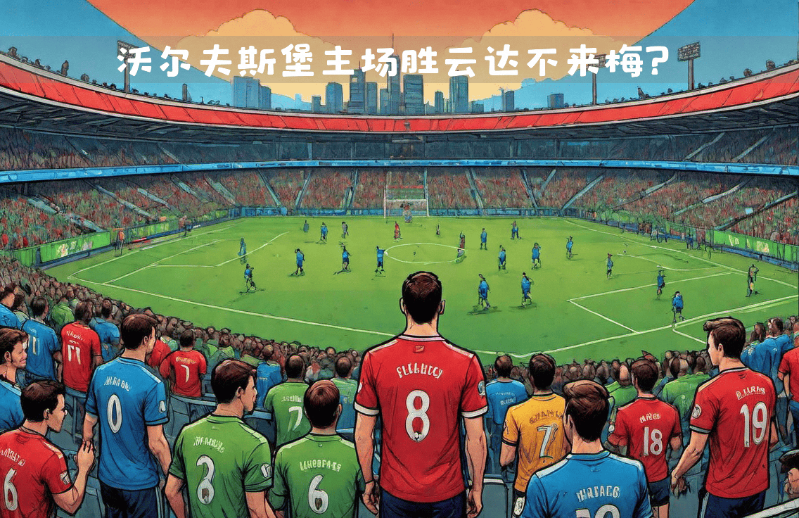 沃尔夫斯堡客场大胜不莱梅取得连胜 沃尔夫斯堡客场大胜不莱梅取得连胜