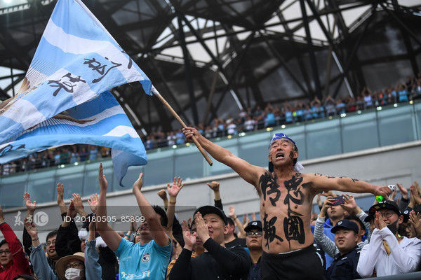 中超篮球输出后观察，刚幸发热