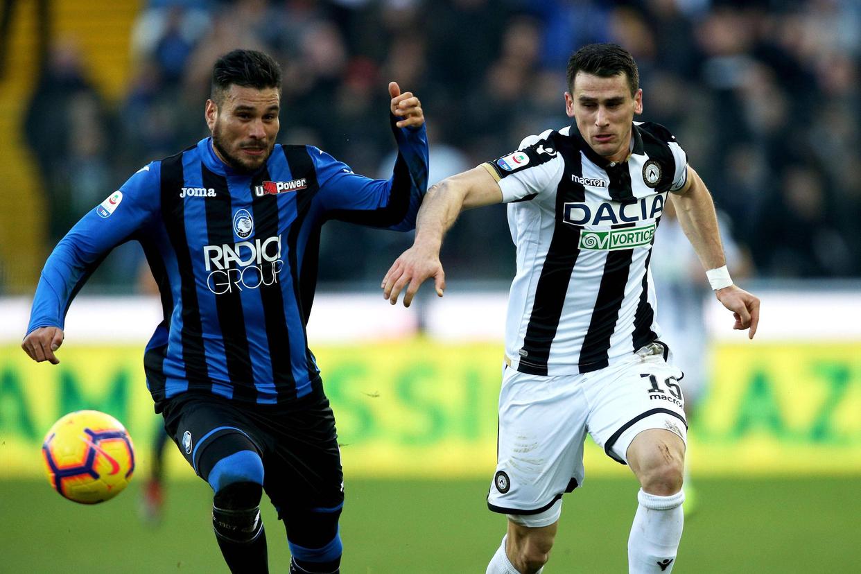 包含都灵球队战术调整，或迎来胜利转机的词条