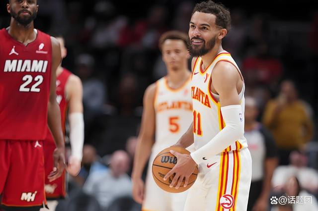 老鹰队出局后将迅速开始新赛季备战