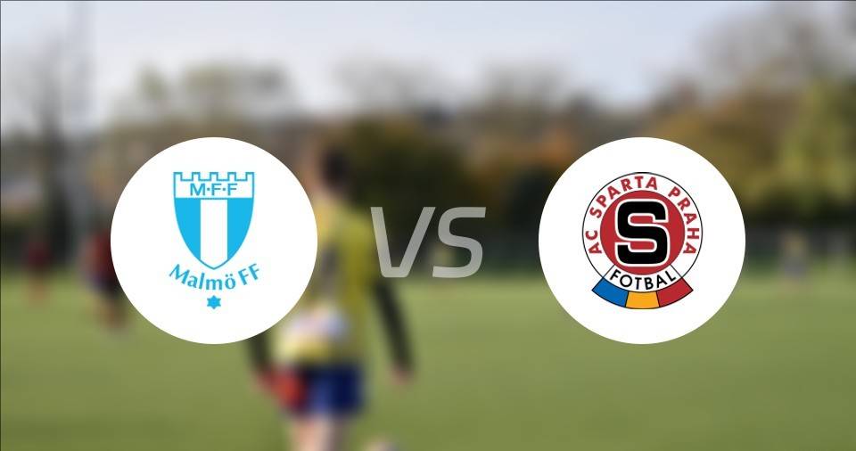 迪巴拉传射，巴黎斯巴达主场大胜