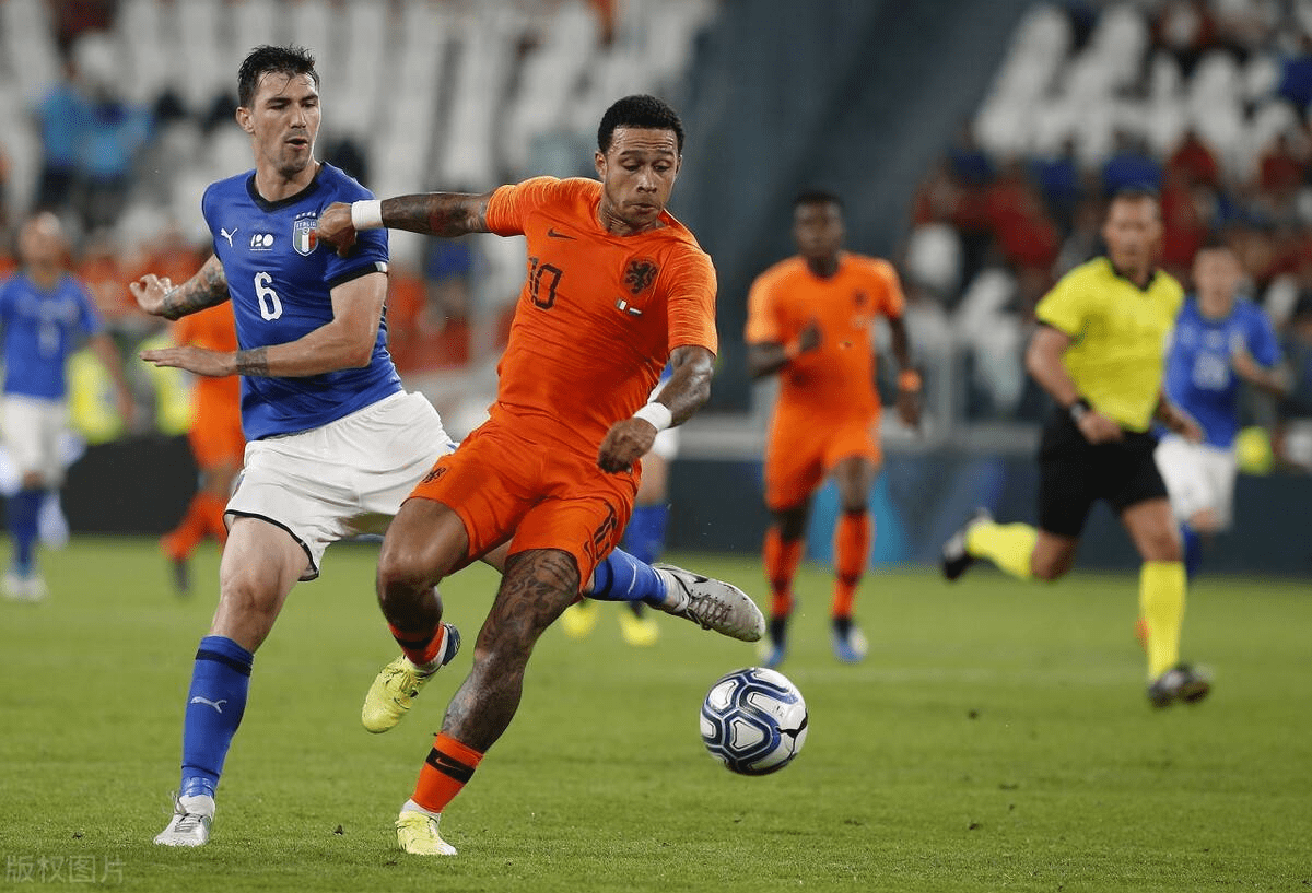 西班牙国家队备战欧洲杯预选赛,备战希腊队的简单介绍 西班牙国家队备战欧洲杯预选赛,备战希腊队的简单介绍