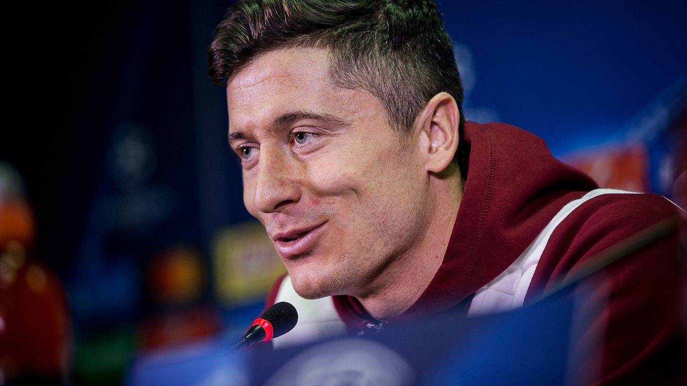 罗斯托夫击败对手,淘汰赛希望或有所改善的简单介绍 罗斯托夫击败对手,淘汰赛希望或有所改善的简单介绍