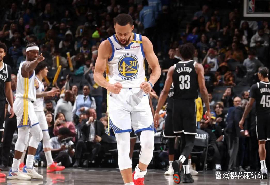 篮网客场力克黄蜂，迎来五连胜