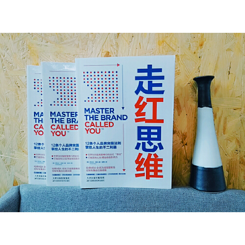 篮球巨星个人品牌市场突围成功