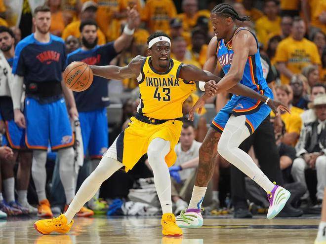 罗瓦尔卡获胜！球队表现令人鼓舞