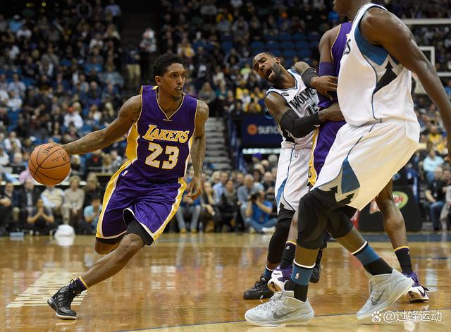 委内瑞拉队实力暴露短板,战绩堪忧的简单介绍 委内瑞拉队实力暴露短板,战绩堪忧的简单介绍