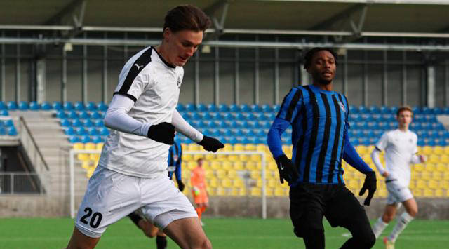 阿尔勒主场不敌对手，继续保持低迷