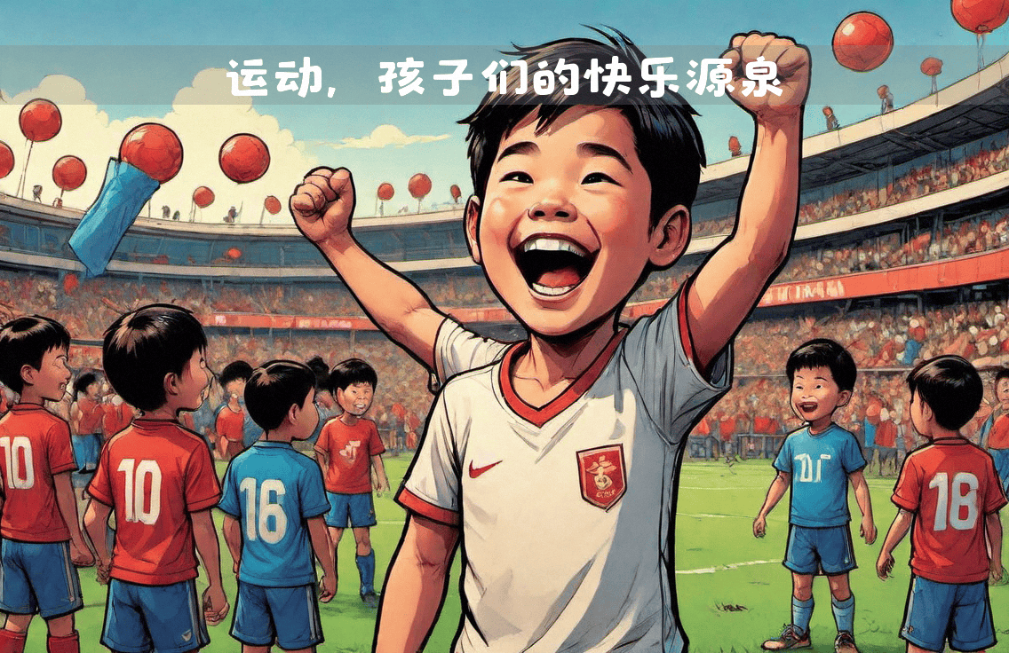 北美足球盛事呼之欲出，巴哈马队冲刺冠军