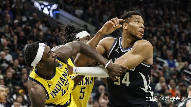 步行者击败猛龙,重返季后赛希望 步行者击败猛龙,重返季后赛希望