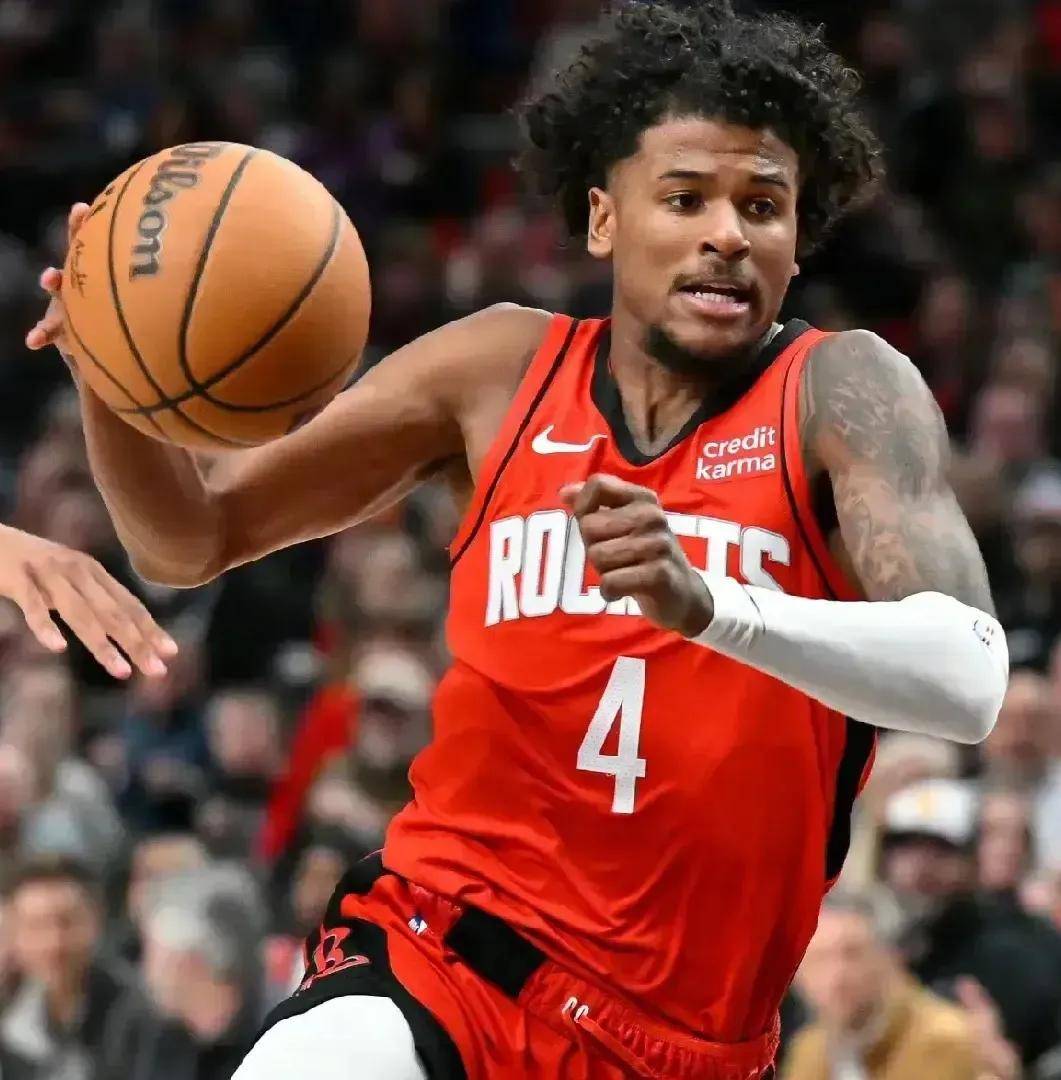 森林狼队球员荣获季后赛最有价值球员 森林狼队球员荣获季后赛最有价值球员