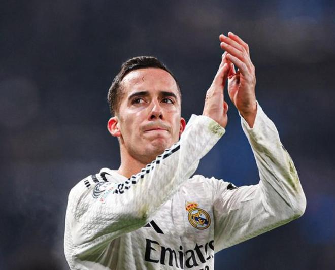 皇马球员表现出色助球队取得胜利