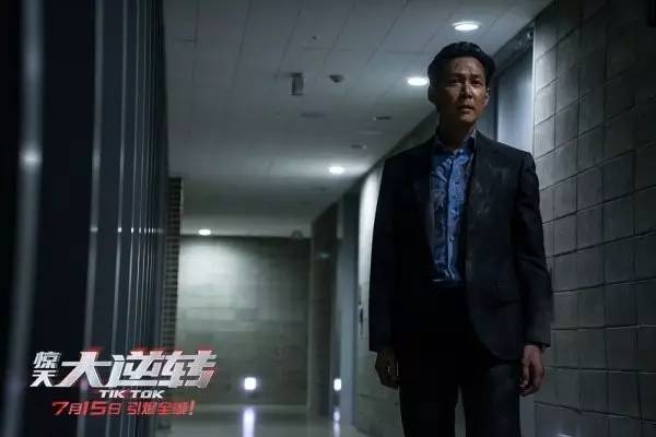 关于阿尔梅里亚主场逆转战胜,实现惊天逆袭的信息 关于阿尔梅里亚主场逆转战胜,实现惊天逆袭的信息