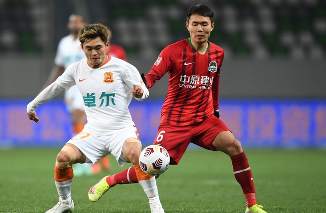 交易市场传出重磅消息,球队或将引进新援 交易市场传出重磅消息,球队或将引进新援