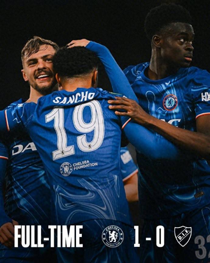 切尔西阵容调整,迎战强敌备战 切尔西阵容调整,迎战强敌备战