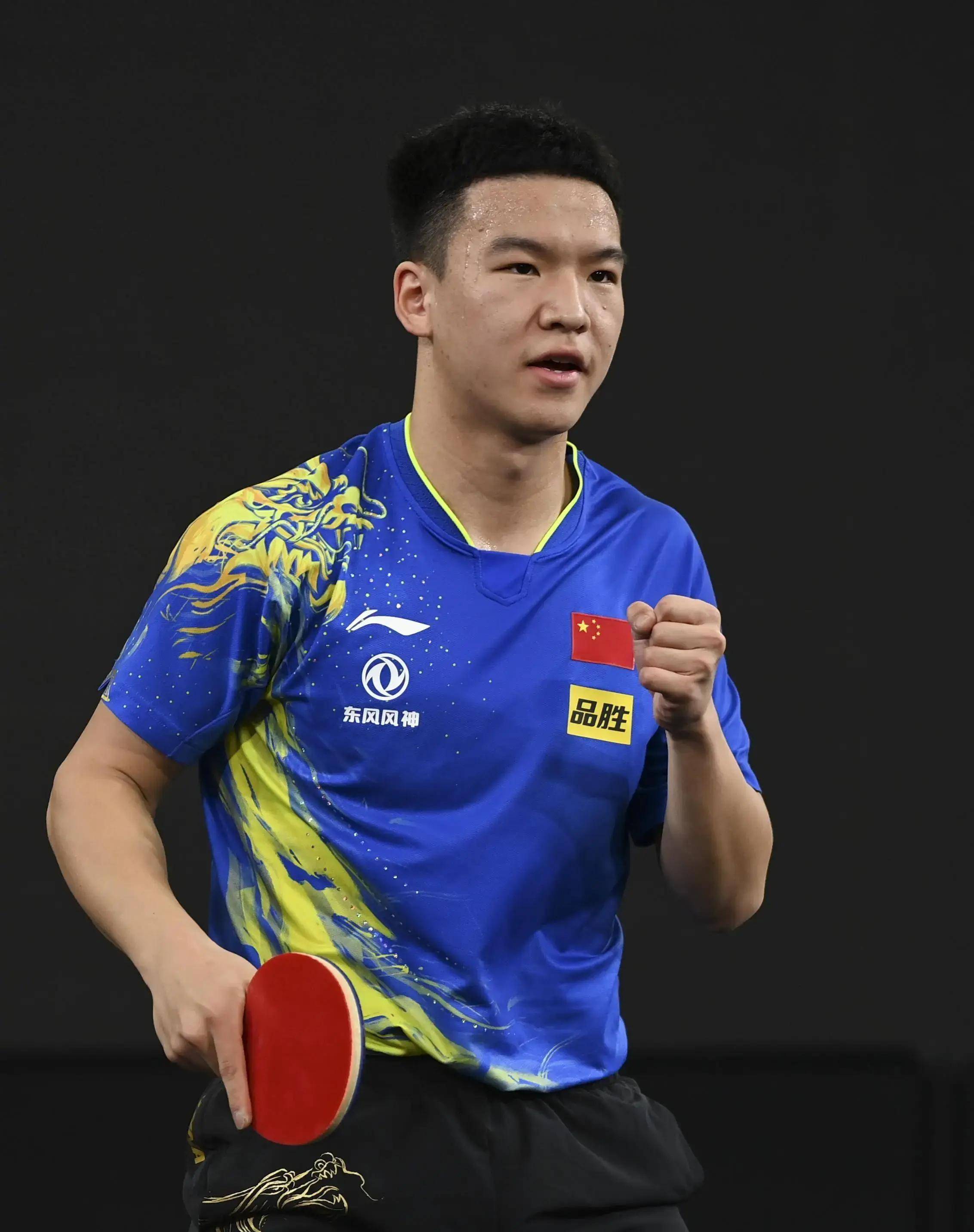 南非篮球联赛选手夺得国际性比赛冠军 南非篮球联赛选手夺得国际性比赛冠军