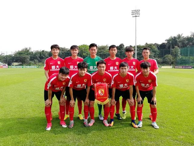 北京人和武汉主场握手言和，积分增加的简单介绍