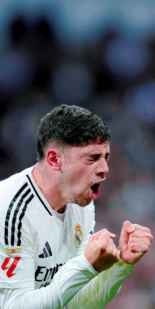 马德里竞技遭遇惨败,遗憾告终 马德里竞技遭遇惨败,遗憾告终