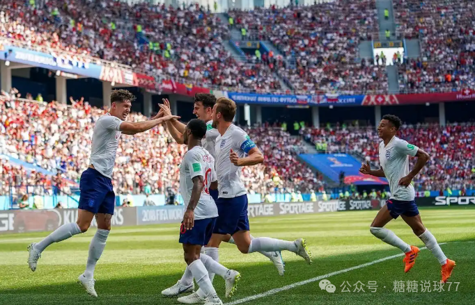 捷克战平英格兰，欧锦赛参赛前景渺茫的简单介绍