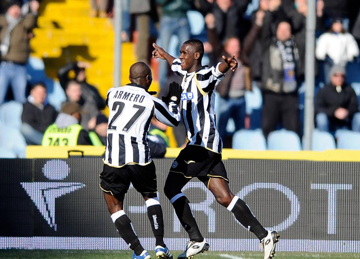 AC米兰迎战低迷期，压力山大