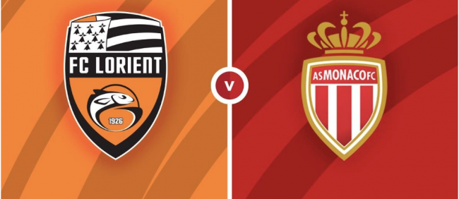 亚眠客场战胜昂热，振作起来的简单介绍