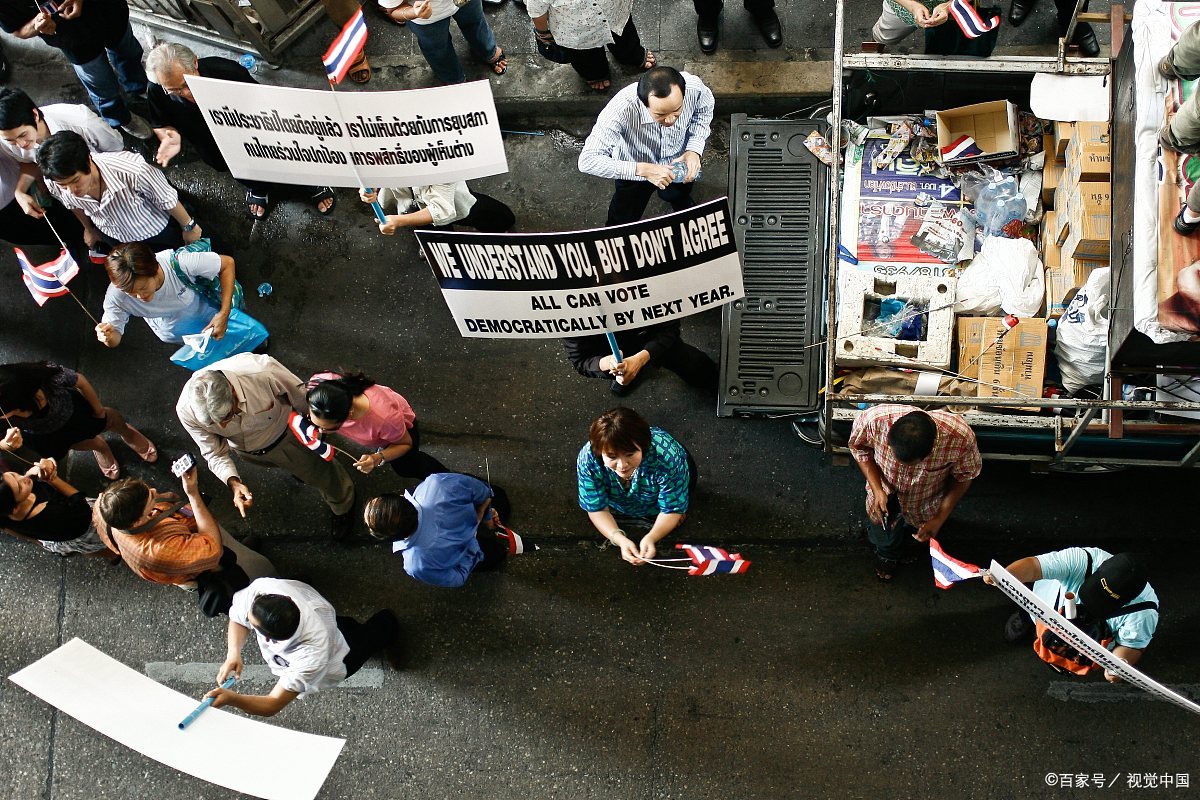 莱加内斯惨败,降级危机愈发严重! 莱加内斯惨败,降级危机愈发严重!