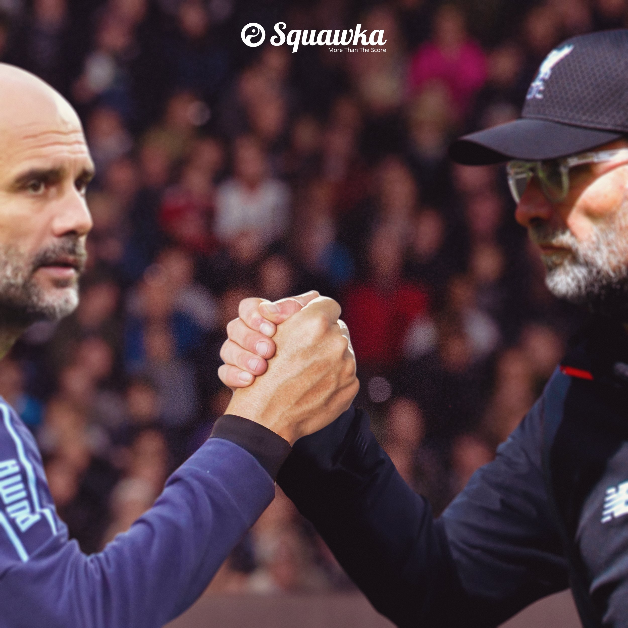 甘冈客场小胜，取得全队赛季第一场胜利