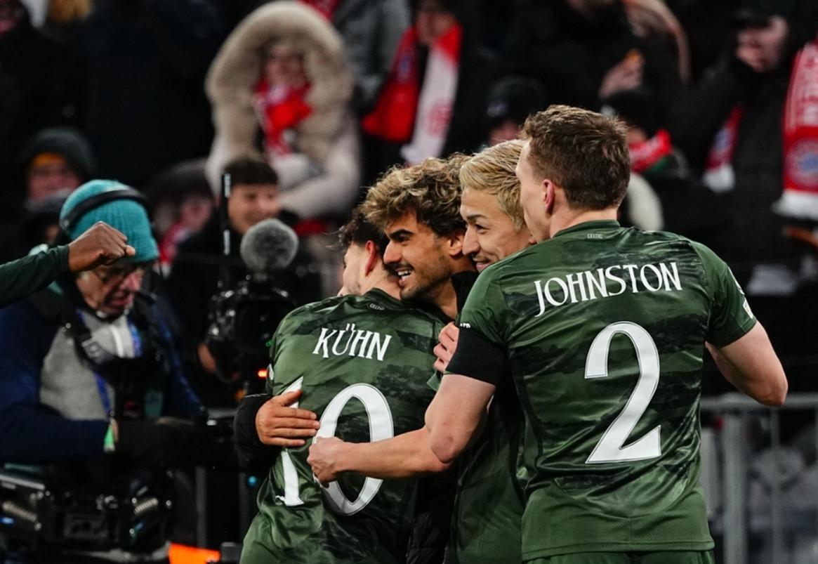 克罗托内客场险胜,神奇逆转绝杀对手 克罗托内客场险胜,神奇逆转绝杀对手