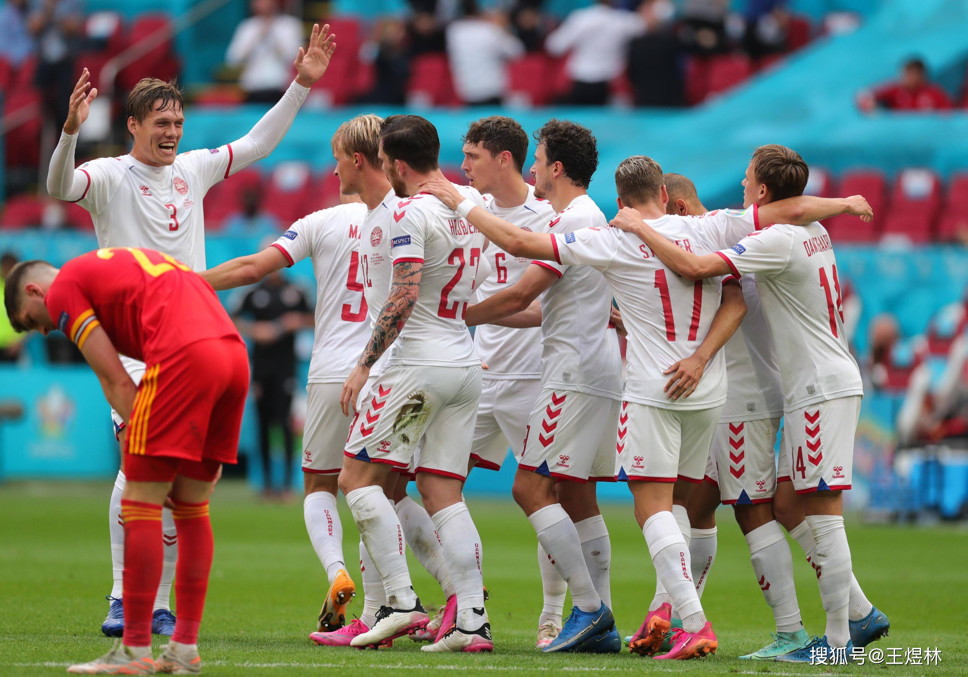 欧国联：列支敦士登对卢森堡，实力对比的简单介绍