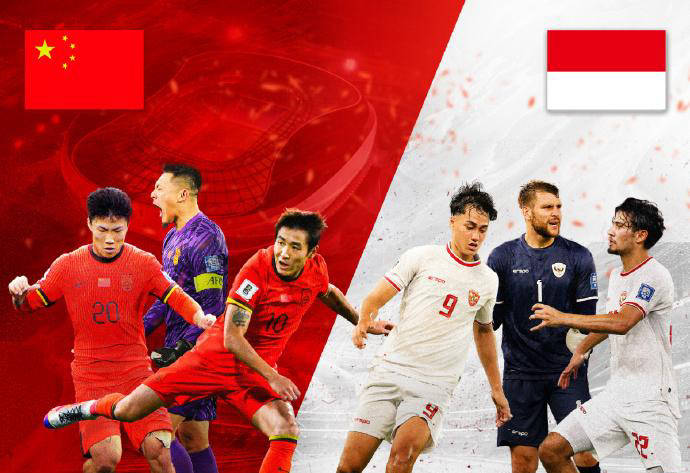 强队在比赛中打败对手夺取胜利 强队在比赛中打败对手夺取胜利