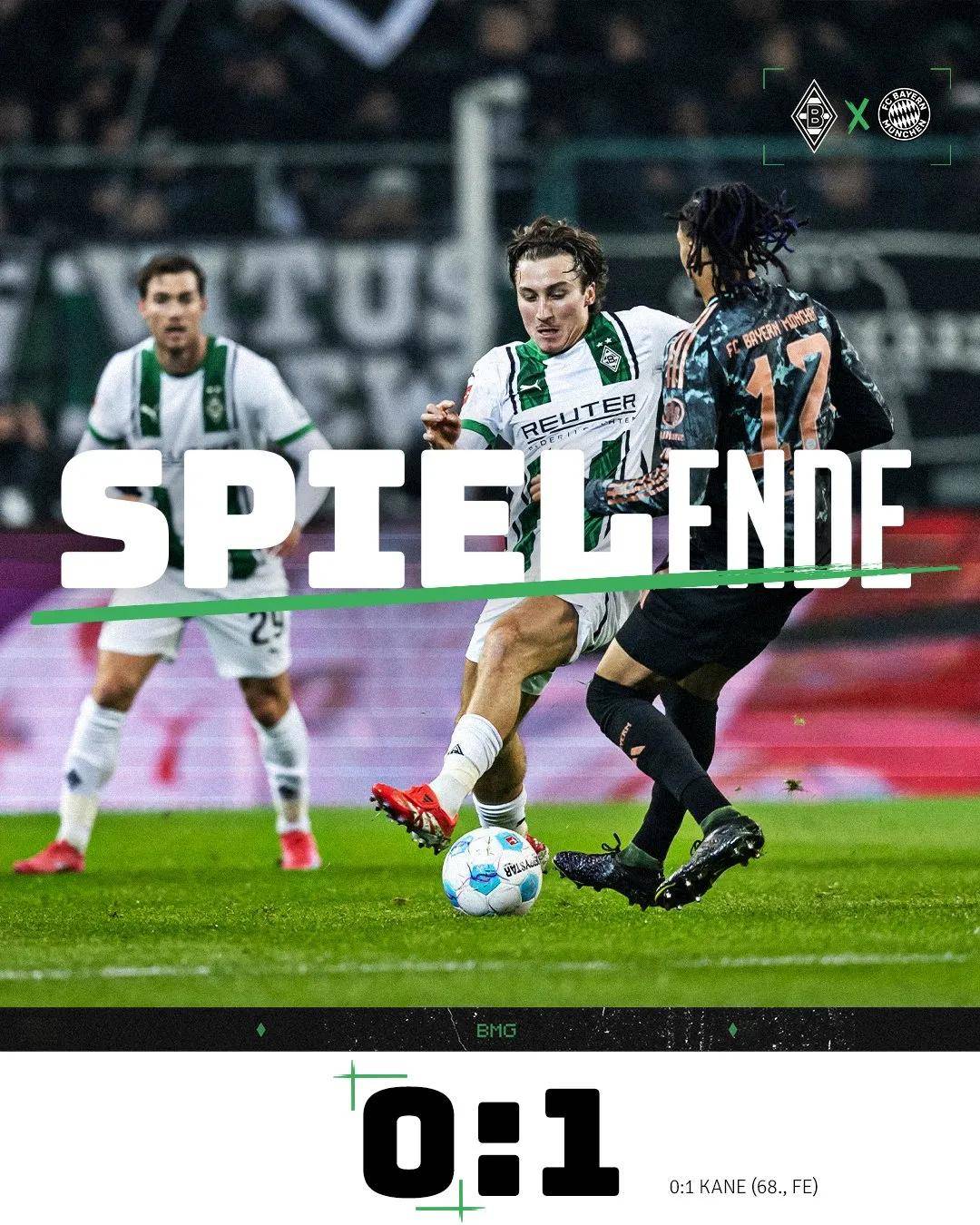 沃尔夫斯堡主力球员因伤缺席重要比赛的简单介绍