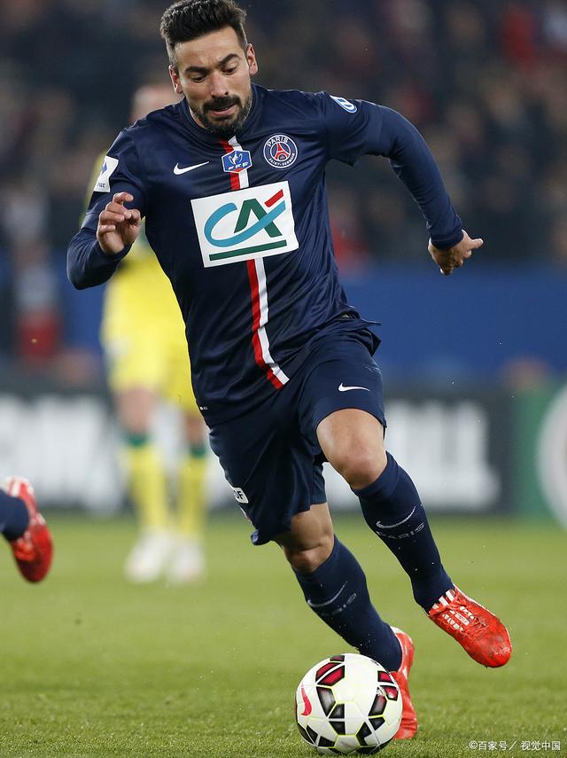 巴黎圣日耳曼主力前锋状态低迷,影响球队成绩? 巴黎圣日耳曼主力前锋状态低迷,影响球队成绩?