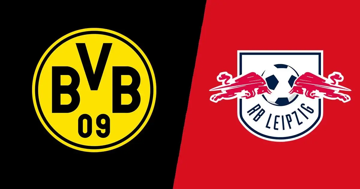 关于RB莱比锡实现逆转,跻身积分榜前列的信息 关于RB莱比锡实现逆转,跻身积分榜前列的信息