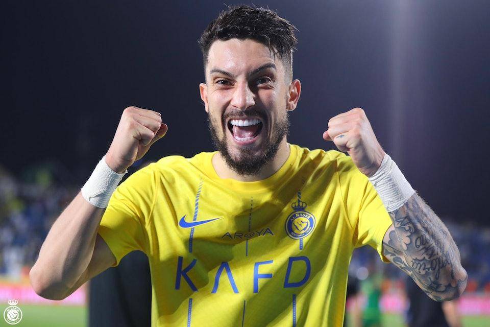 捷克共和国球员再次闪耀,贡献胜利 捷克共和国球员再次闪耀,贡献胜利