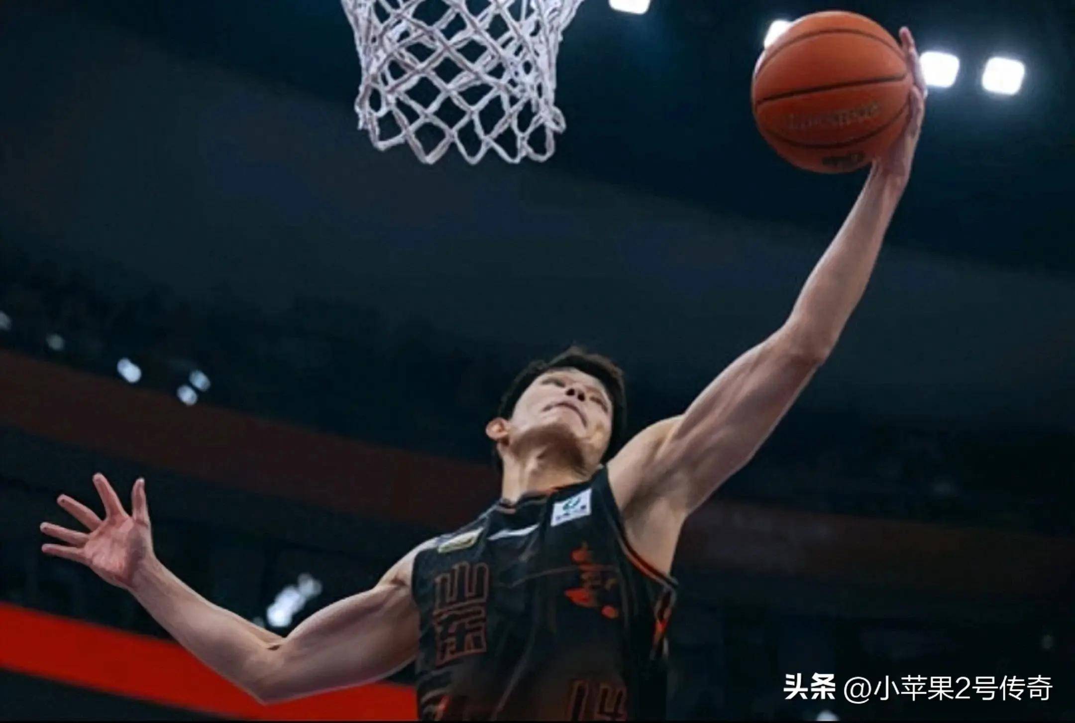 辽宁男篮客场大胜，迎来胜利的曙光的简单介绍