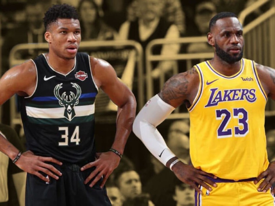 球队杀进季后赛，雄心壮志不断