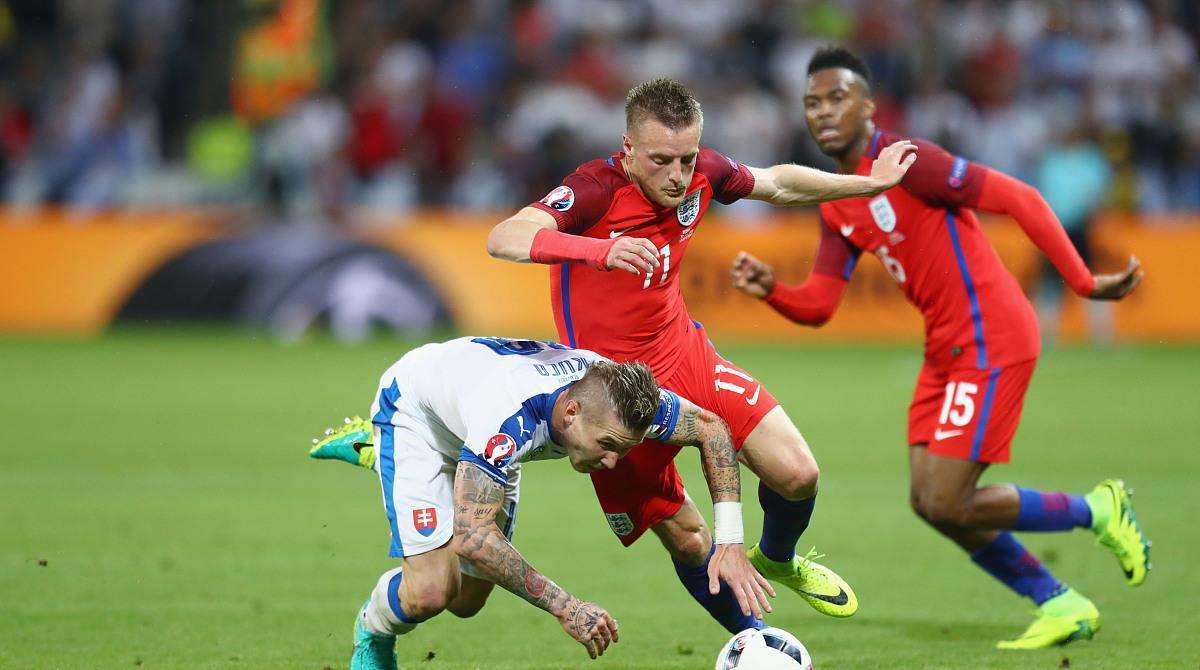 奥地利主场大胜摩尔多瓦，提升晋级机会