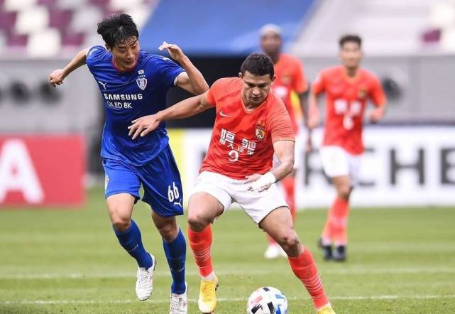 安全过关,水原三星成功晋级下一轮比赛 安全过关,水原三星成功晋级下一轮比赛