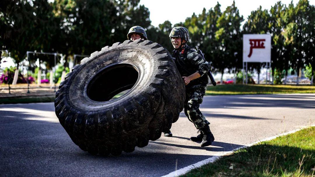 战术演练取得成果,胜利的成功关键 战术演练取得成果,胜利的成功关键