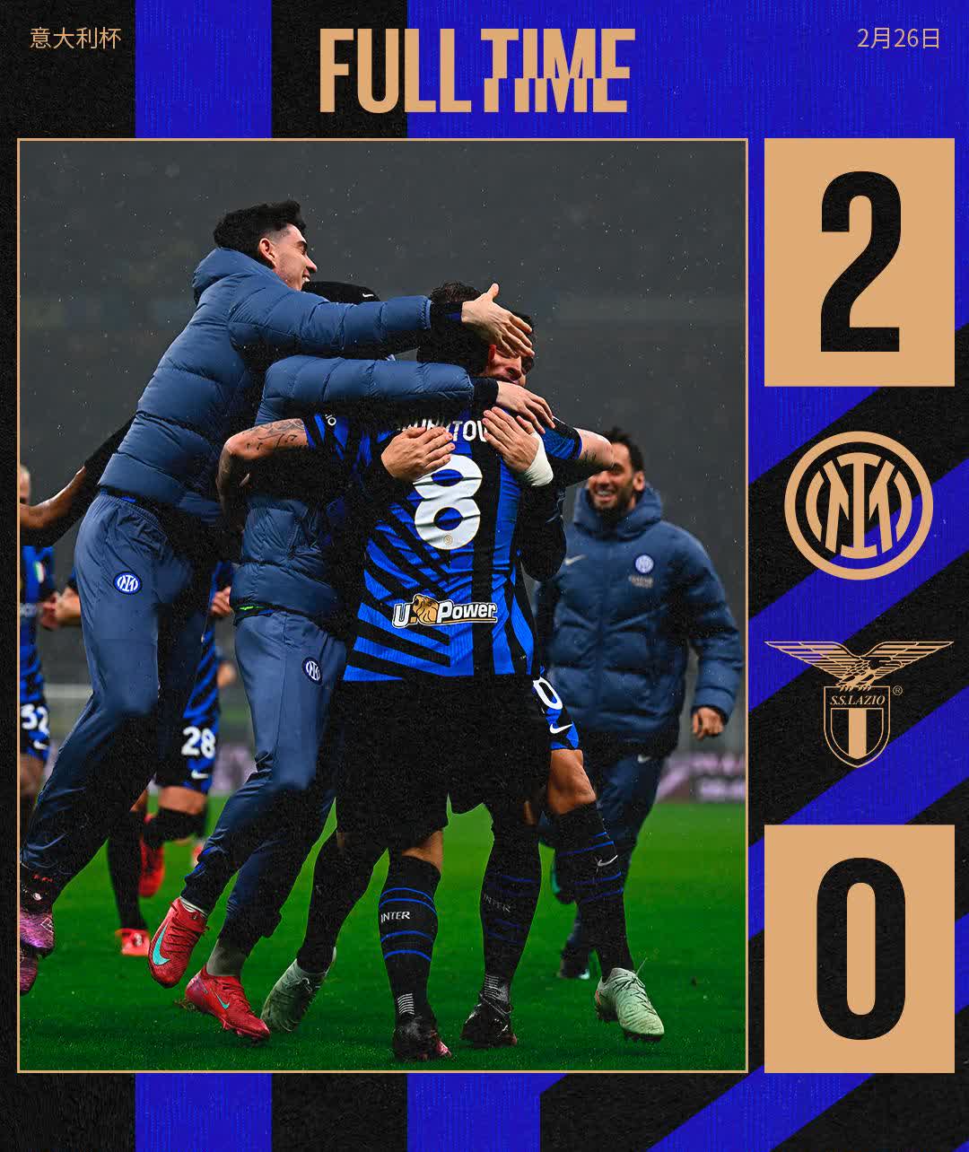 关于意大利队力克威尔士,成功挺进欧洲杯半决赛的信息 关于意大利队力克威尔士,成功挺进欧洲杯半决赛的信息