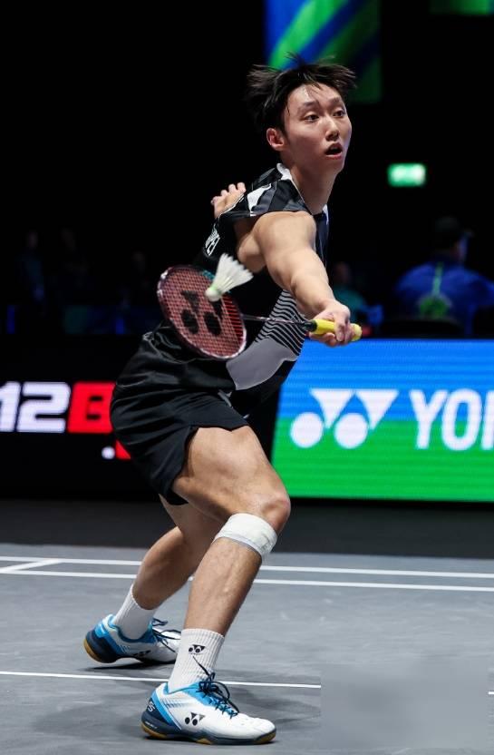 瑞士国家队在比赛中爆冷出击 瑞士国家队在比赛中爆冷出击