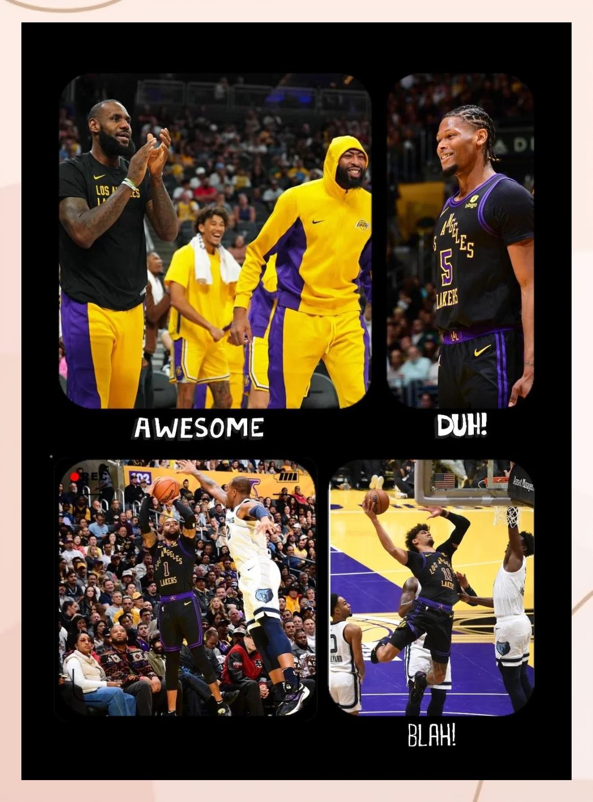 上演的惊险一幕令球迷们欣喜若狂,乐不可支的简单介绍 上演的惊险一幕令球迷们欣喜若狂,乐不可支的简单介绍