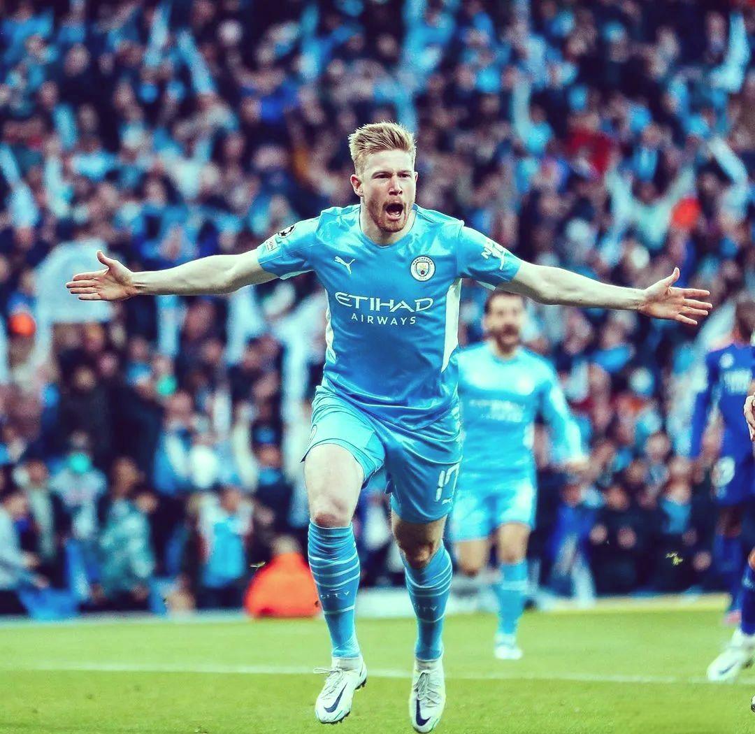 曼城奋力追赶,成功晋级下一轮 曼城奋力追赶,成功晋级下一轮