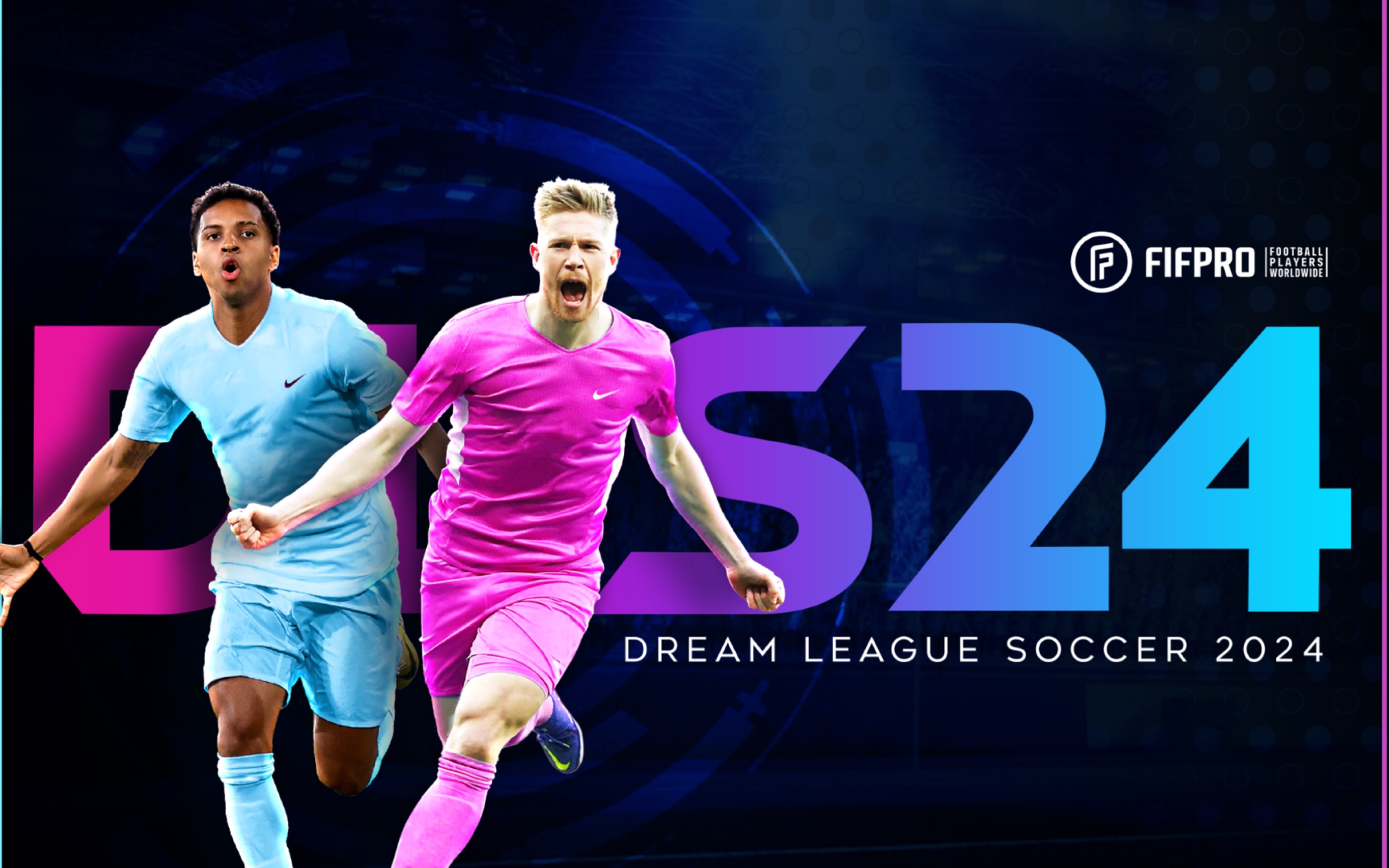 欧洲球队签下前南美明星中场 欧洲球队签下前南美明星中场