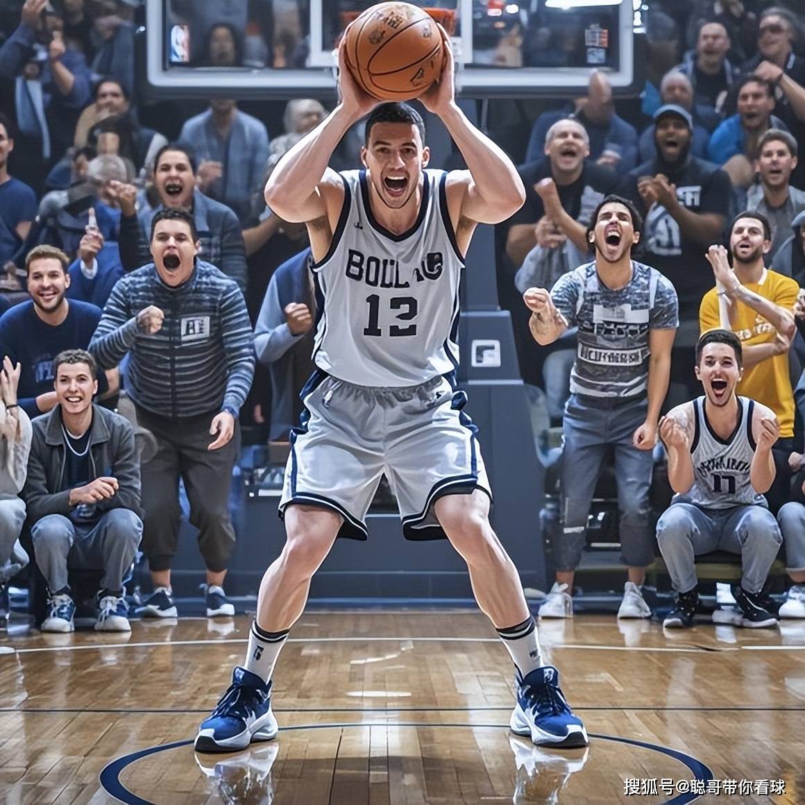 猛龙战胜凯尔特人,实力获得认可 猛龙战胜凯尔特人,实力获得认可